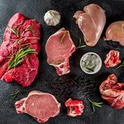 categories-one-img-0