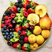 categories-one-img-01