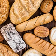 categories-one-img-0b